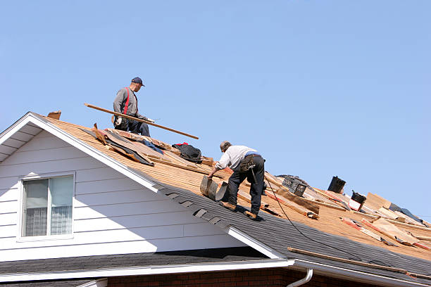 Best Tile Roofing Installation  in Greenville, SC